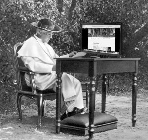 formation catholic