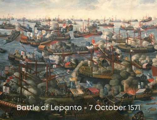 4 Ways You Could Get More Out of The Holy Rosary