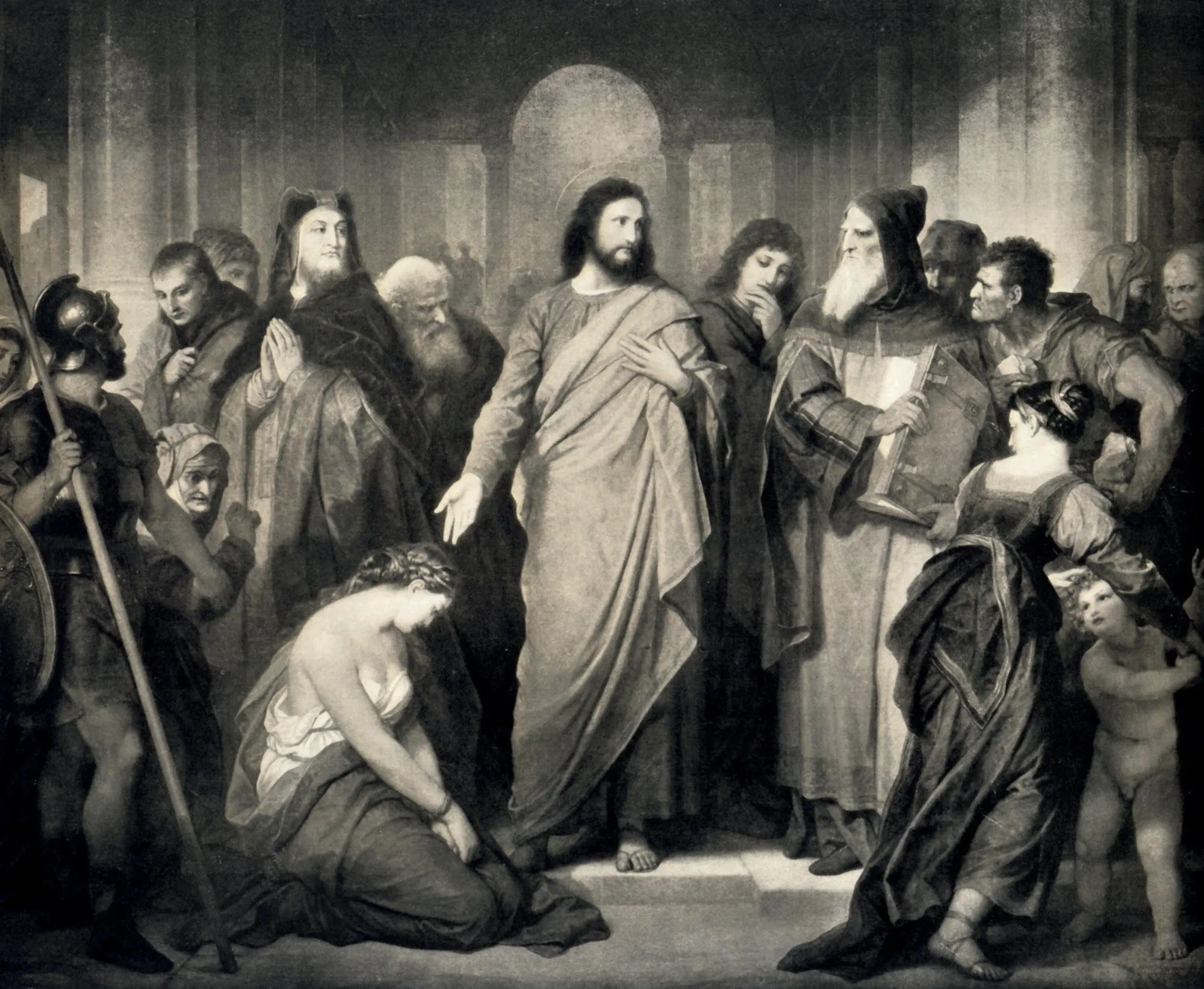 cropped-antique-hofmann-old-vintage-religious-art-print-woman-mary-magdalene-jesus-b62e67246cda1ba3e2eabfad27be0c82-8.jpg