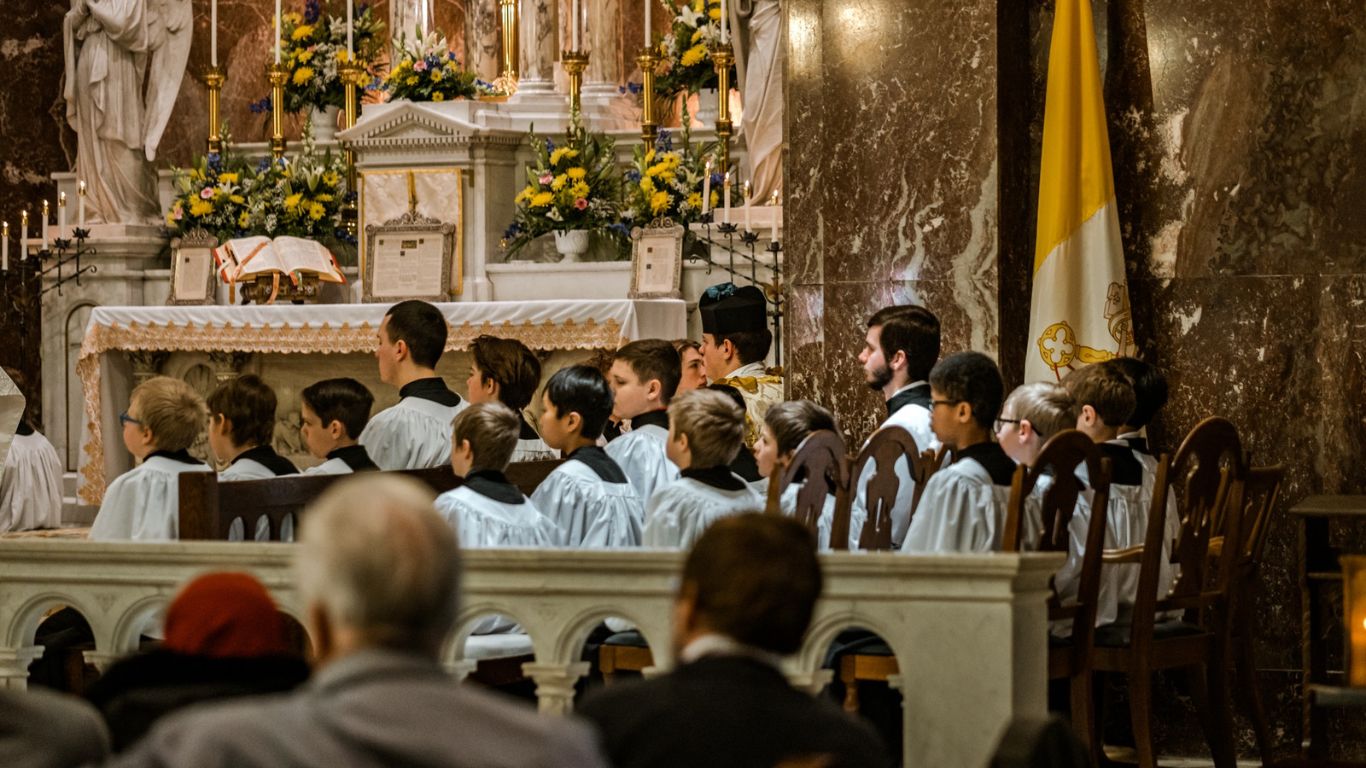 Feast of the Holy Face of Jesus